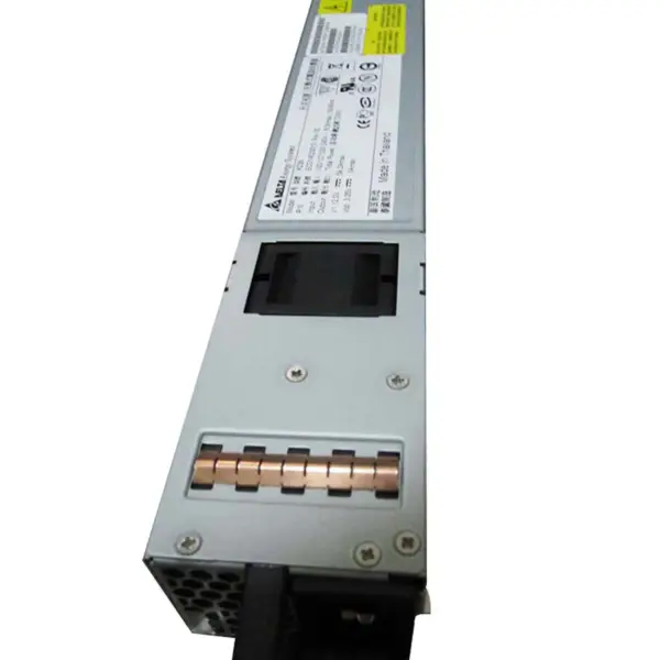 Sun 300-2299-01 Delta Energy Systems Awf-2dc-760w 760w sursă de alimentare