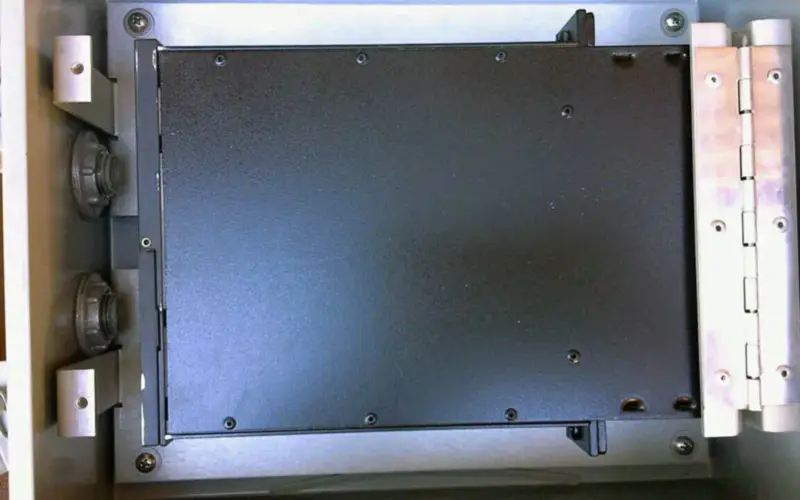 TRANSMISIE 3510A