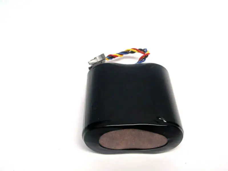 Energie + Plus LS33600-2AB
