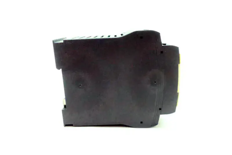 Controler de siguranță SCHMERSAL SRB301HC/R-24V