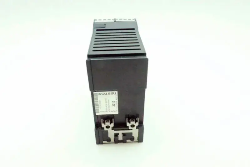 Controler de siguranță SCHMERSAL SRB301HC/R-24V