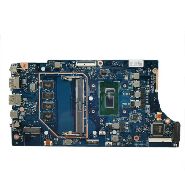 Placa de bază Asus TP412UA TP412UA ATX