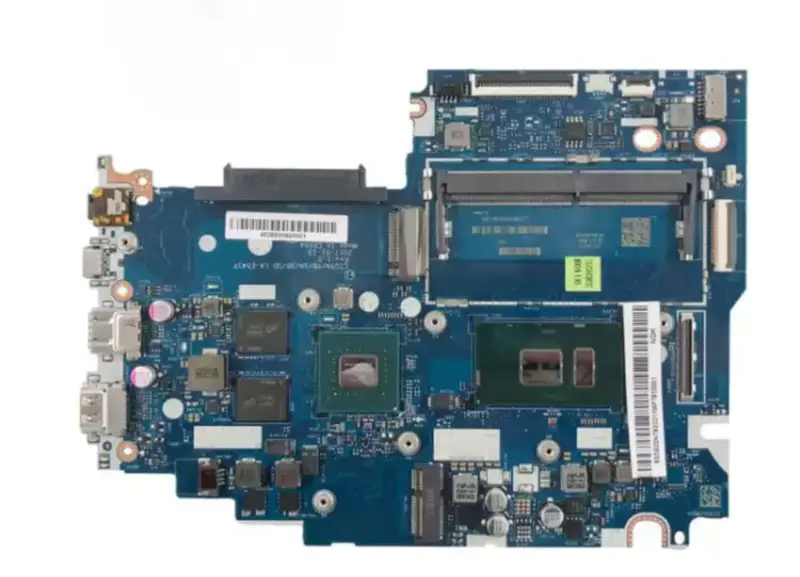 Placa de bază Lenovo YOGA520-14IKB ISK 320S-15ISK LA-E541P