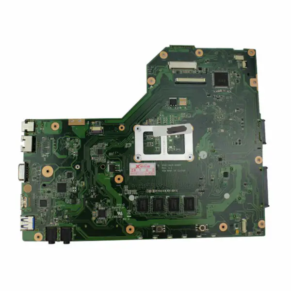 Placa de bază Asus 60-N9TMB1000-B15 ATX