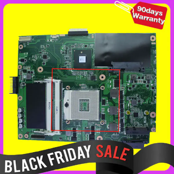 Placa de bază Asus 60-NXNMB1000-E03