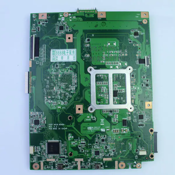 Placa de bază Asus 60-NXNMB1000-E03