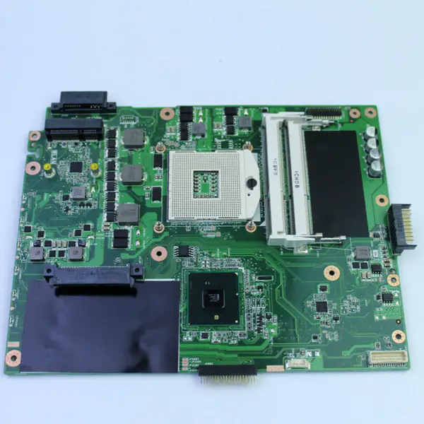 Placa de bază Asus 60-NXNMB1000-E03