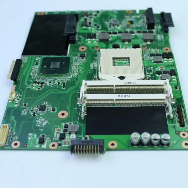Placa de bază Asus 60-NXNMB1000-E03