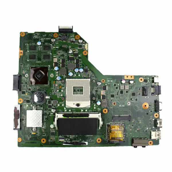 Placa de bază Asus 60-N7UMB1000-E11 K54LY ATX