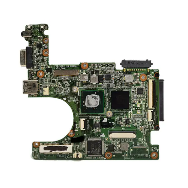 Placa de bază Asus 90R-OA3DMB2000Q ATX