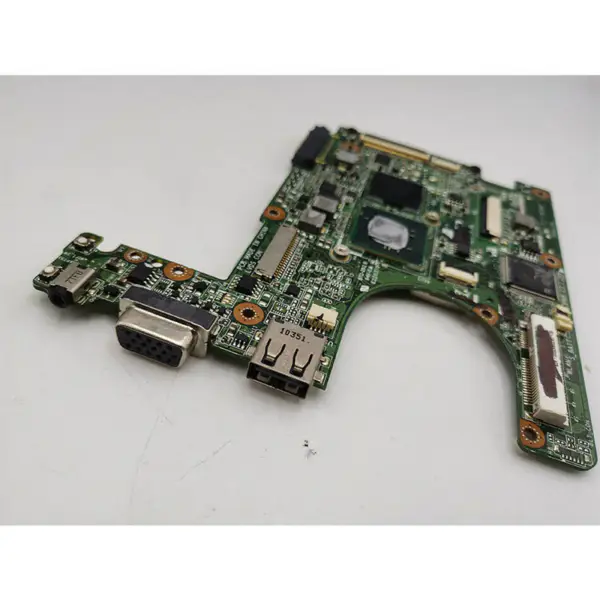 Placa de bază Asus 90R-OA3DMB2000Q ATX
