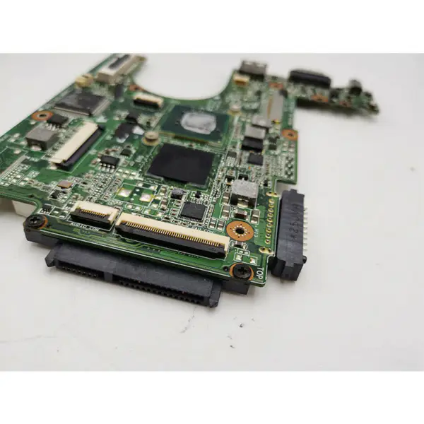 Placa de bază Asus 90R-OA3DMB2000Q ATX