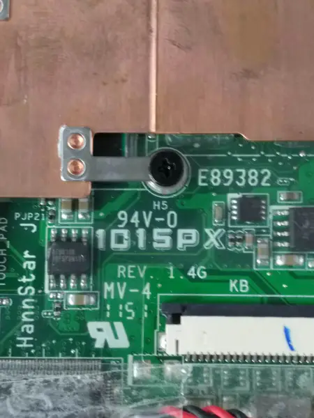 Placa de bază Asus 90R-OA3DMB2000Q ATX