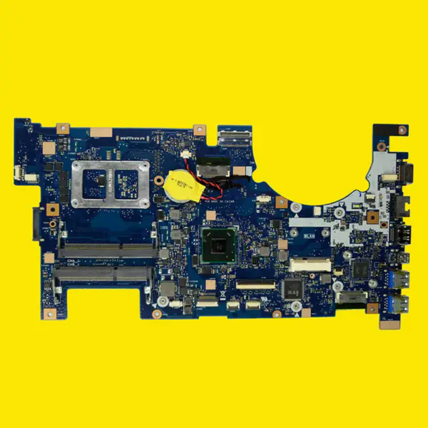 Placa de bază Asus 69N0NOM10C03 ATX