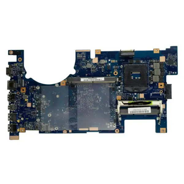 Placa de bază Asus 69N0NOM10C03 ATX