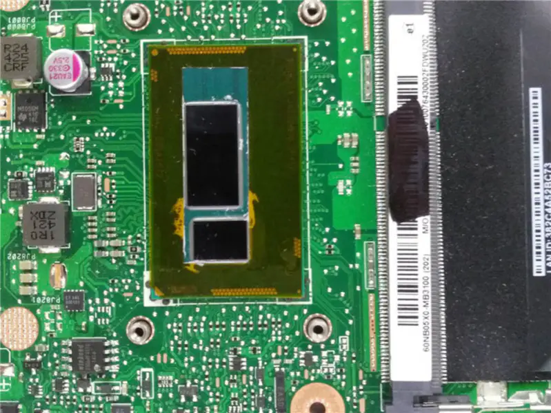 Placa de bază Asus 90NB05X0-R00090 ATX