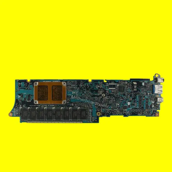 Placa de bază Asus 60-NKOMB1F04-B02 ATX