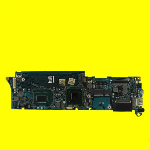 Placa de bază Asus 60-NKOMB1F04-B02 ATX