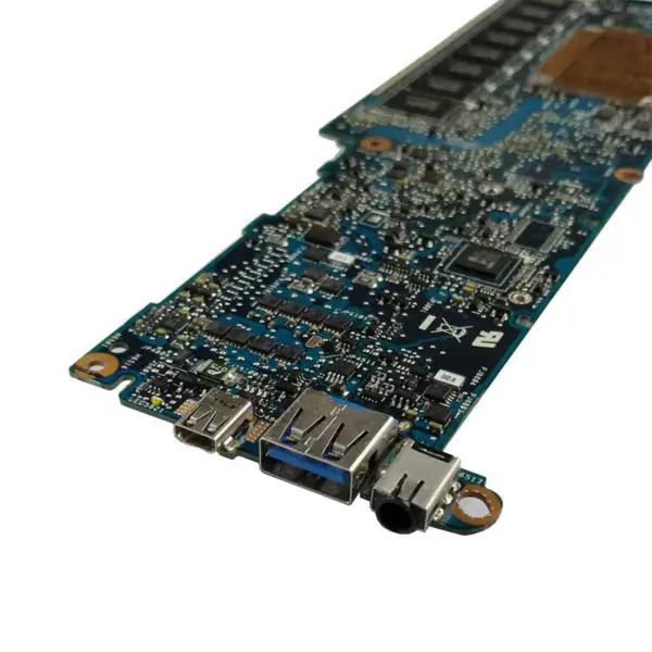 Placa de bază Asus 60-NKOMB1F04-B02 ATX