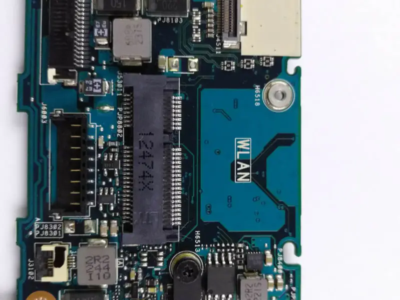 Placa de bază Asus 60-NKOMB1F04-B02 ATX
