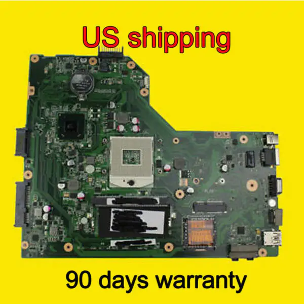 Placa de bază Asus 60-N9TMB1100-B24 ATX