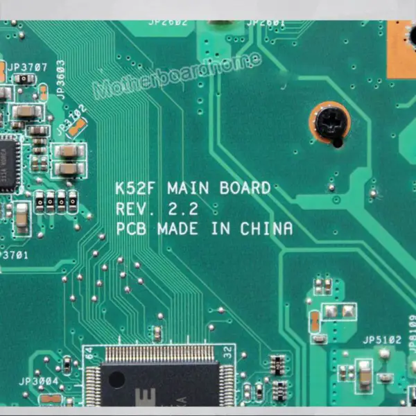 Placa de bază Asus 60-NXNMB1000-E04