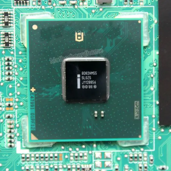 Placa de bază Asus 60-NXNMB1000-E04