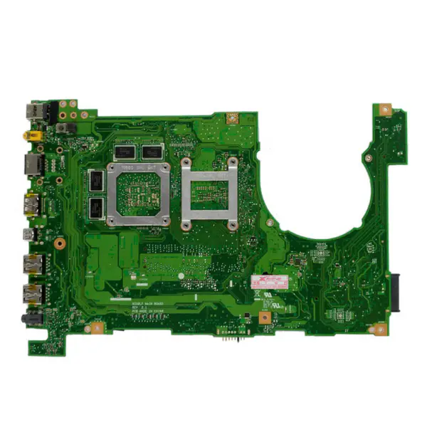 Placa de bază Asus 60NB0230-MB7100 Q550LF ATX