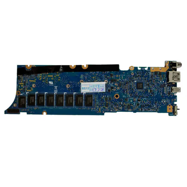 Placa de bază Asus 60-NTFMB1102-D07 taichi21 ATX