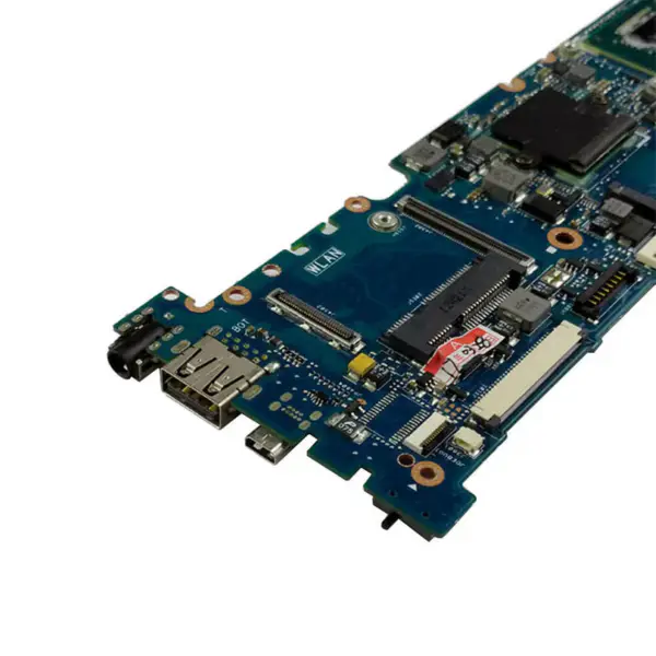Placa de bază Asus 60-NTFMB1102-D07 taichi21 ATX