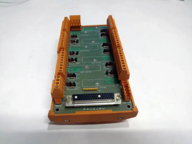 ADEPT Utilaje 30330-12460