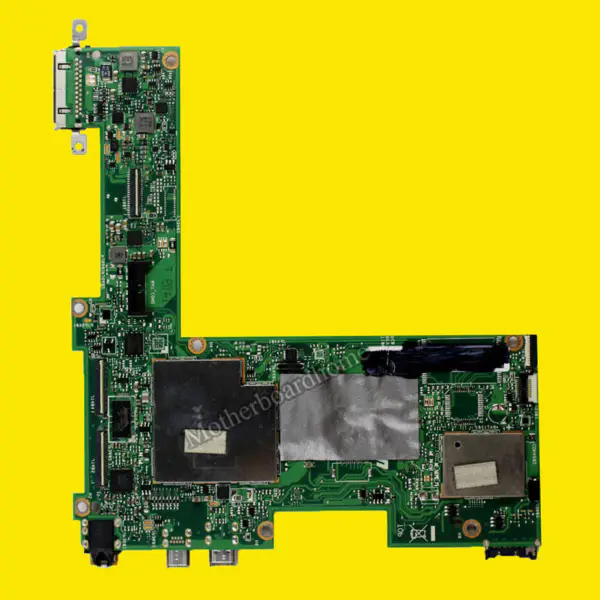 Placa de bază Asus 60NB0450-MB1022