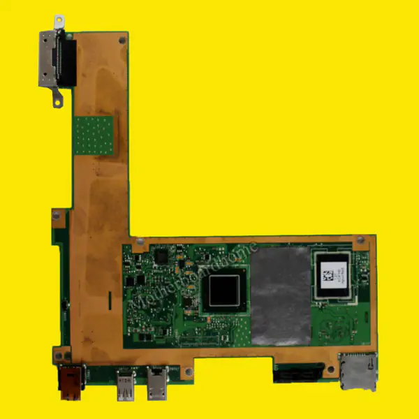 Placa de bază Asus 60NB0450-MB1022