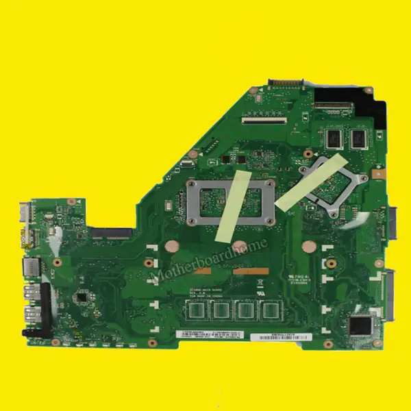 Placa de bază Asus 60NB06P0-MB1820 X550MD ATX