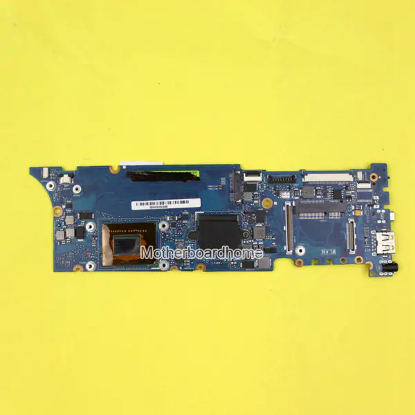Placa de bază Asus 90R-NTFMB1100Y ATX