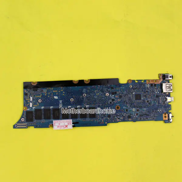 Placa de bază Asus 90R-NTFMB1100Y ATX