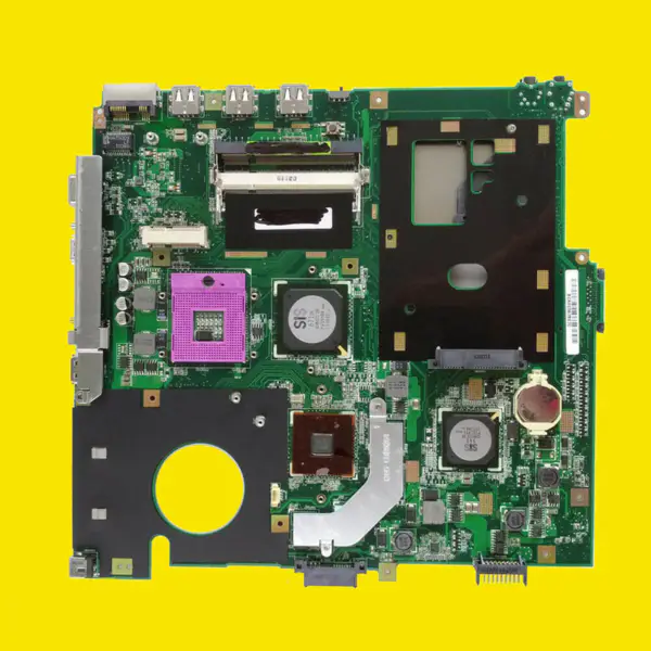 Placa de bază Asus 90R-NSSMB1200Y ATX