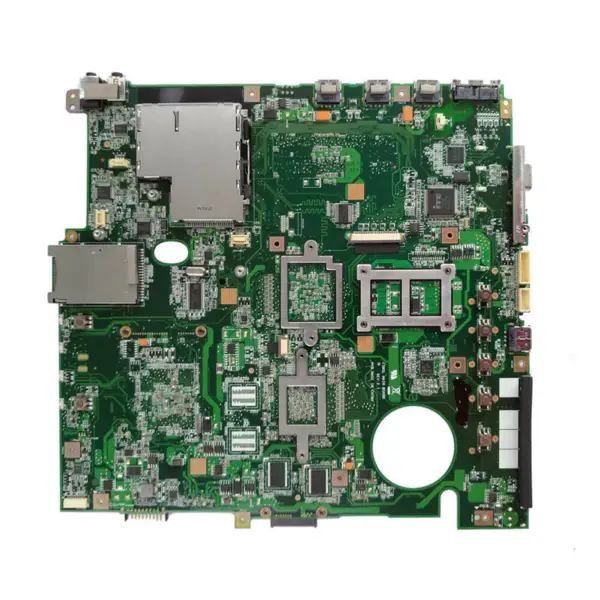 Placa de bază Asus 90R-NSSMB1200Y ATX