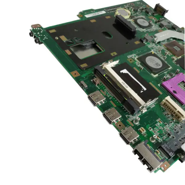 Placa de bază Asus 90R-NSSMB1200Y ATX
