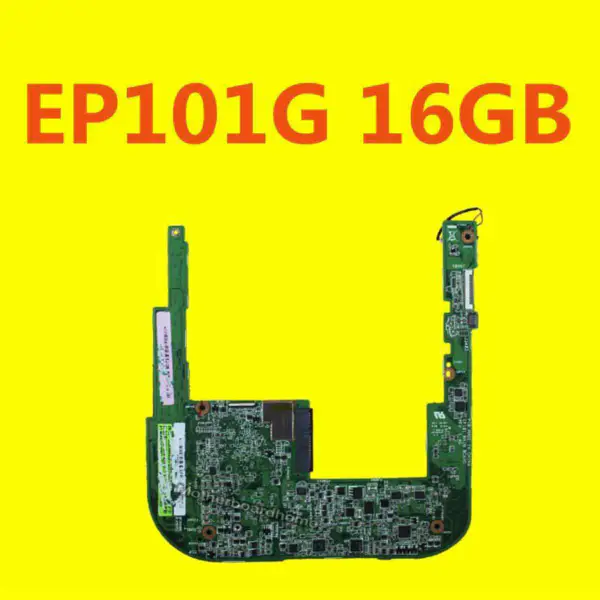 Placa de bază Asus EEE90ROKMB01