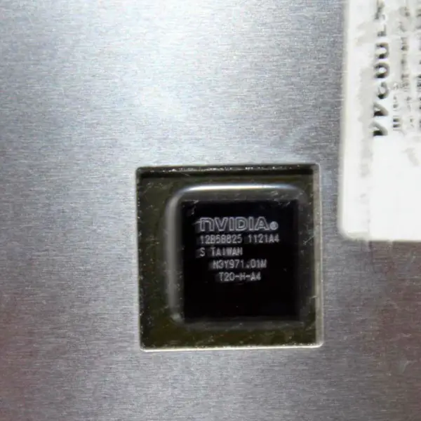 Placa de bază Asus EEE90ROKMB01