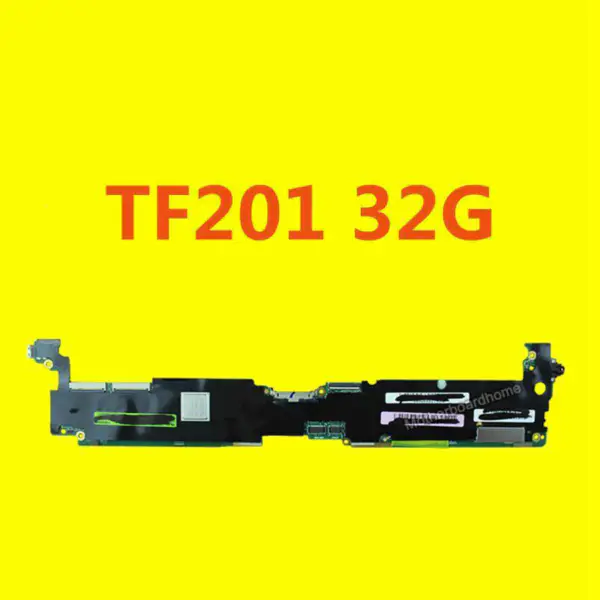 Placa de bază Asus EEE15ROSMB45