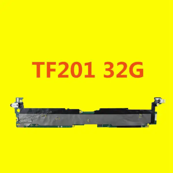 Placa de bază Asus EEE15ROSMB45