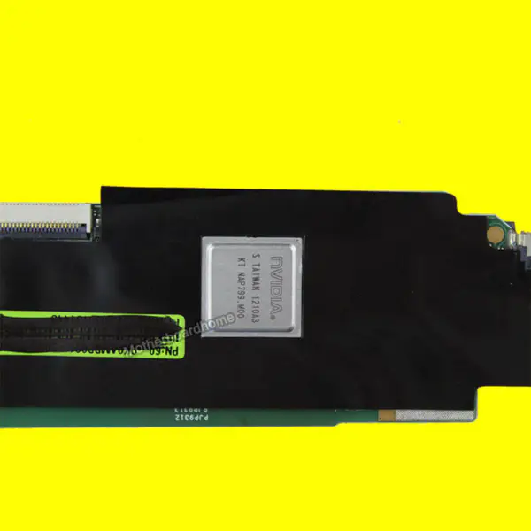 Placa de bază Asus EEE15ROSMB45