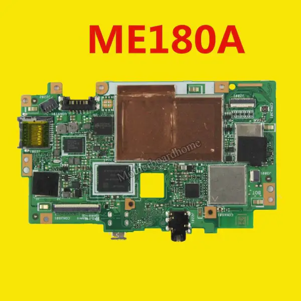Placa de bază Asus EEEPC1215805