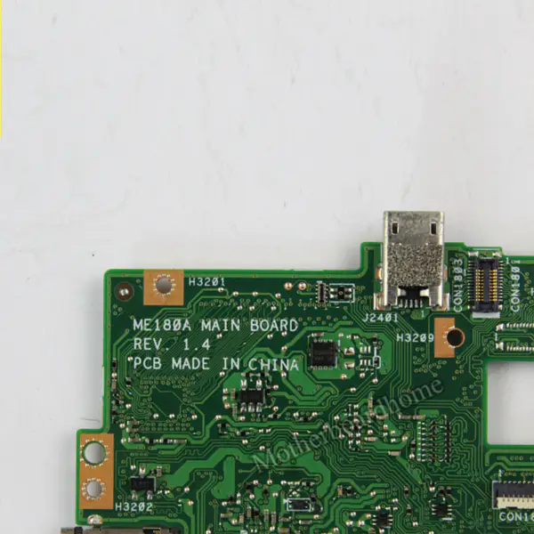 Placa de bază Asus EEEPC1215805