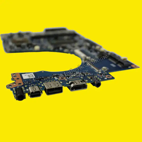 Placa de bază Asus 60NB04R0-MB9000 ATX