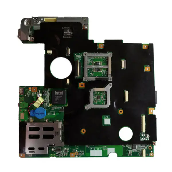 Placa de bază Asus 69N0BBM13A01-01