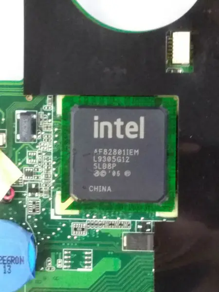 Placa de bază Asus 69N0BBM13A01-01
