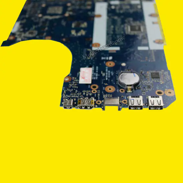 Placa de bază Asus 90NB05T0-R00010 ATX